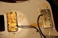 HOFNER GUITARS 60's-5.jpg