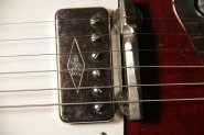 HOFNER GUITARS 60's-13.jpg