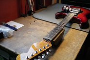 ����������� �. - STRAT-1.jpg