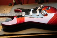 ����������� �. - STRAT-2.jpg