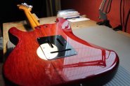 ����������� �. - STRAT-4.jpg