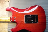 ����������� �. - STRAT-6.jpg
