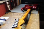 ����������� �. - STRAT-7.jpg