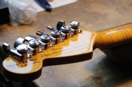 ����������� �. - STRAT-8.jpg