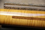 ����������� �. - STRAT-9.jpg