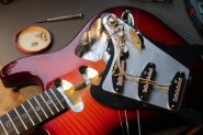 ����������� �. - STRAT-10.jpg