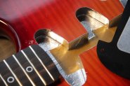 ����������� �. - STRAT-12.jpg