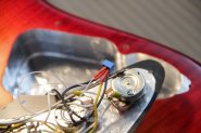 ����������� �. - STRAT-13.jpg