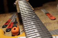 STRAT MINI CHINA-18.jpg