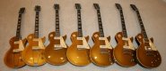 1952, 1953, 1954, 1955, 1956, 1957, 1958 GOLD TOP-1.jpg
