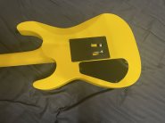 DCBED2E3-CBBE-4E1E-BB86-30E9564D9F5B.jpg