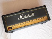marshall-6100-anniversary.jpg