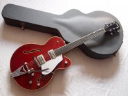 gretsch-6119-rose.jpg