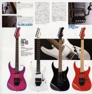 �������� 02.12.22_22.35.12.jpg