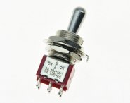 KAISH-DPDT-3.jpg