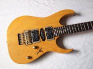 Ibanez-rg670-nat.jpg