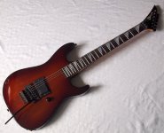 Charvel-model88.jpg