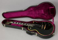gibson-a LPC73 re54-8.jpg