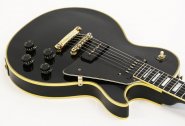 gibson-a LPC72RE54 LE-3.jpg