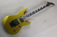 new-SL2H-Soloist-finish-Neck-body-together-Jackson-Gold-6-Strings-Electric-Guitar-with-floyd-rose.jpg