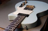 FANO SP6-12.jpg