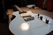 FANO SP6-13.jpg