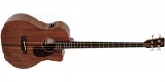 sigma_bmc-15e_acoustic_bass_guitar_natural_front.jpg