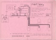 charvel-wiring-diagrams-wiring-library.jpg