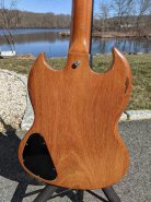 Gibson-b SG Standard 1973-43.jpg