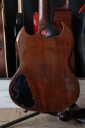 Gibson-b SG Standard 1973-32.jpg