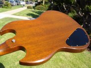gibson-b SG73-20.jpg
