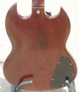 gibson-b SG74 lefty-3.jpg