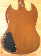 gibson-b sg75-2.jpg