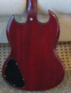 gibson-b SG75ch-6.jpg