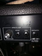 IMG_20230110_161509_547.jpg