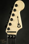 Charvel-1-7.jpg