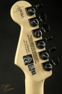 Charvel-1-8.jpg