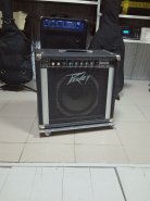 IMG20221120123940.jpg