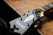 D'Angelico New Yorker-11.jpg