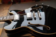 D'Angelico New Yorker-12.jpg