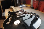 D'Angelico New Yorker-18.jpg