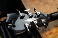 D'Angelico New Yorker-19.jpg