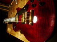Gibson LP Studio 2002-7.jpg