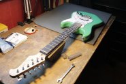 J&D MINI-1.jpg