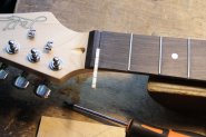 J&D MINI-2.jpg