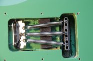 J&D MINI-11.jpg