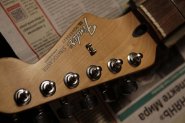 F.Strat MEX 2006-1.jpg