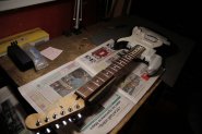 F.Strat MEX 2006-2.jpg