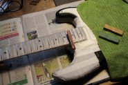 F.Strat MEX 2006-3.jpg