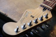 F.Strat MEX 2006-6.jpg
